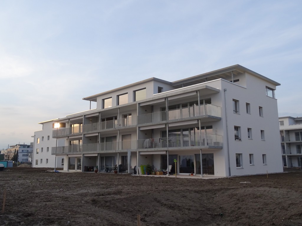 Haus_6_seitlich Haus_6_seitlich